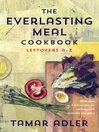 Cover image for The Everlasting Meal Cookbook